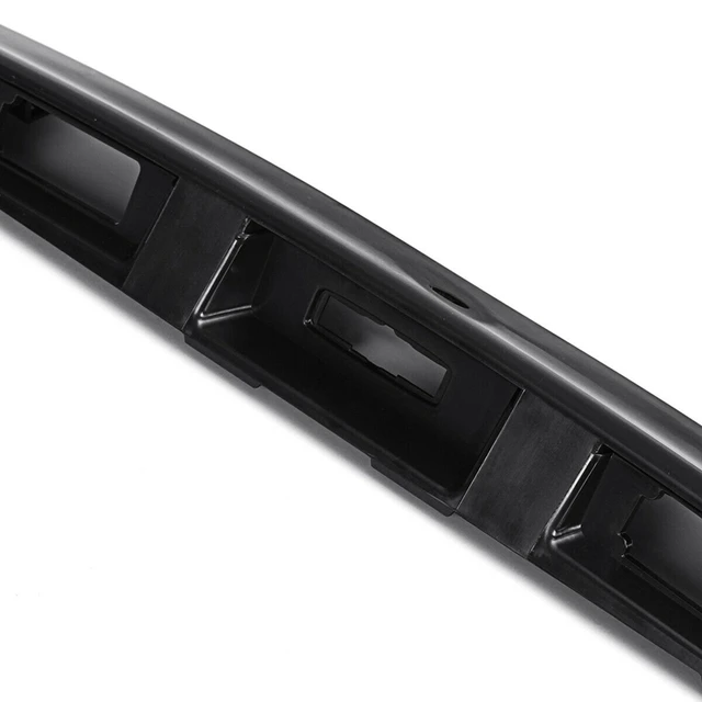 Maniglia Porta Portellone Nissan Qashqai J10 2007-2014 - Con Foro Camera, 90812JD20H - Foto 8