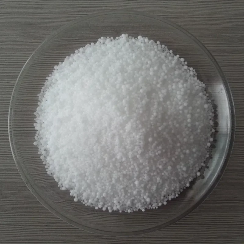 1KG Top Quality Urea Nitrogen Fertilizers Best Prices