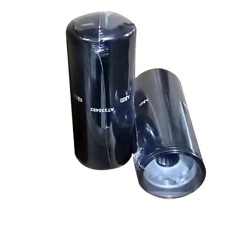 Filtro Diesel A Buon Mercato Per John Deere Truck Auto Di Ricambio At335492