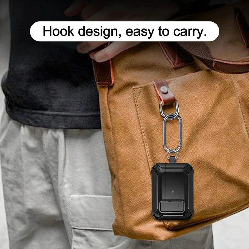 ġ  Ŀ,   2 3 1 ̽,   2  ̽,   Ŀ,    3 ݴ