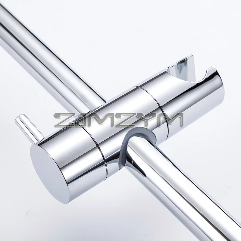 Slide image 8a6392d06cd34a408ae6096f798eb324