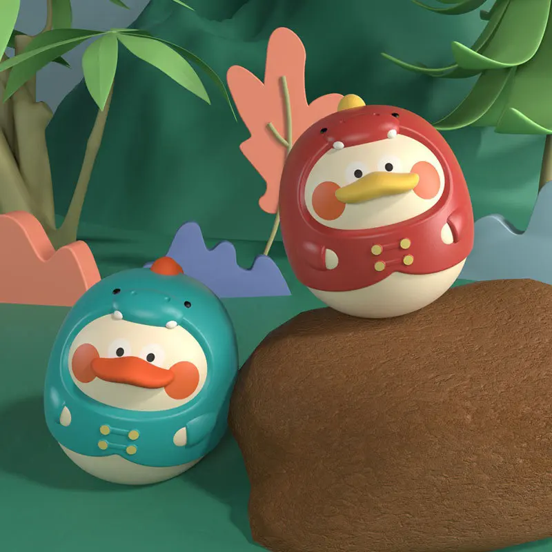 Рисунок 2 - Монтессори вдохновила детская развивающая