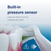 Philips Sonicare ProtectiveClean 4100 HX6811 6