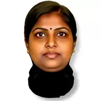 Реалистичная маска для вечеринки в индийском стиле, головной убор, абстрактная и забавная маска для косплея, необходимое оборудование для выхода на велосипеде — изображение 6