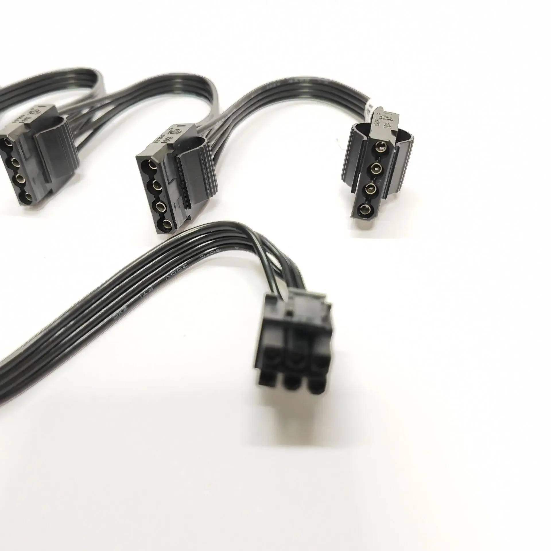 Superflower SF-1000F14MP,AMOLEDボード,スイッチングモジュール