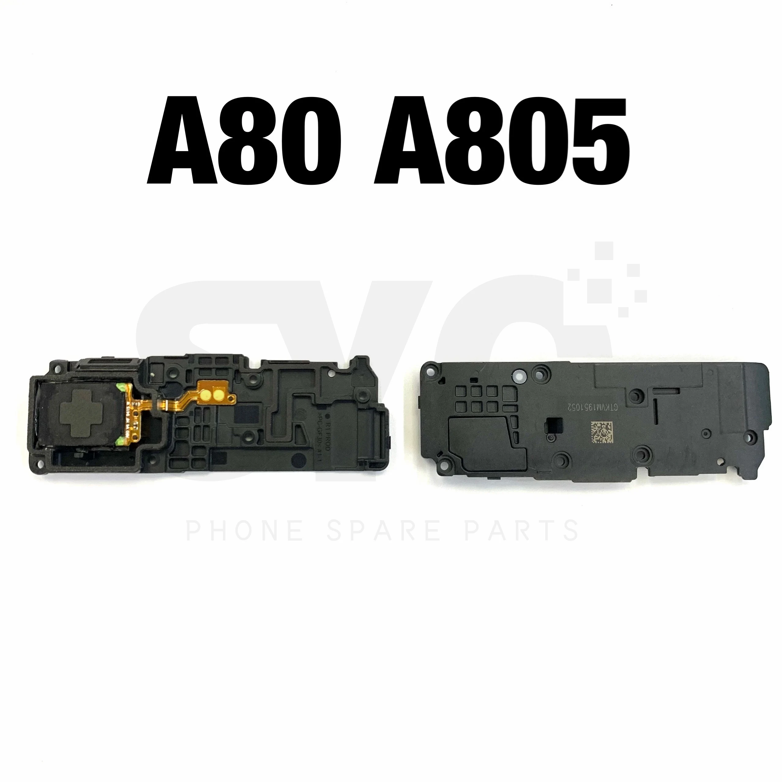 A80