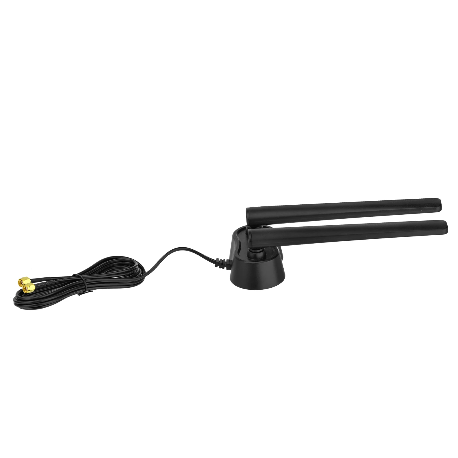 WiFi 6E Tri Band Antenna for PC Desktop Computer