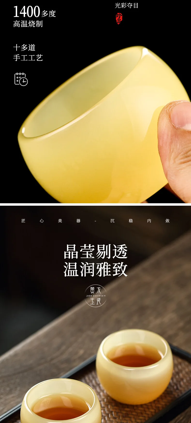 한정되지 않은