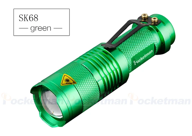 1pcs-lightgreen