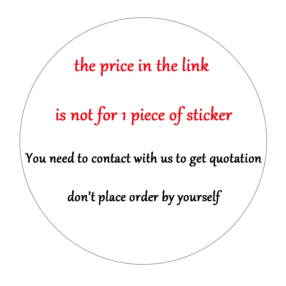 Рисунок 2 - Пользовательская Персонализированная