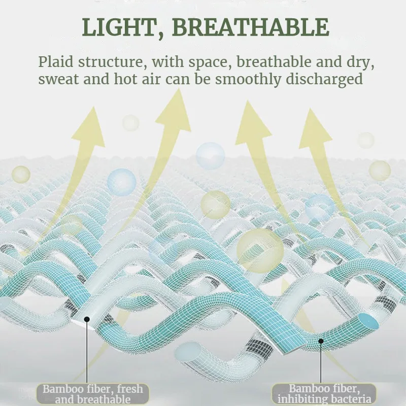 ���� ��ư Ÿ��, ��Ʈ ��ī��, ���� ���, ���� Ŀ��, �繫�� ������ Ŀ��, ����� �ڵ��� ���