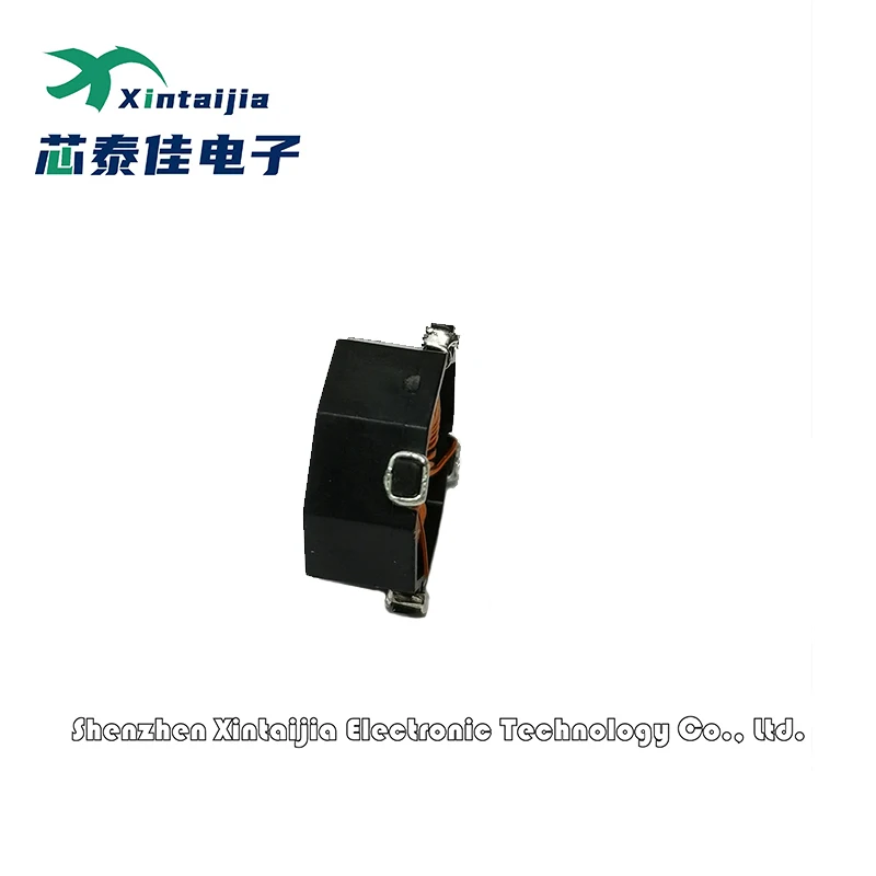 CMS3-8-R 공통 모드 초크/필터, 100% 브랜드, , 재고 배송 준비 완료, 350uH 2A 0.04ohms, 1 개
