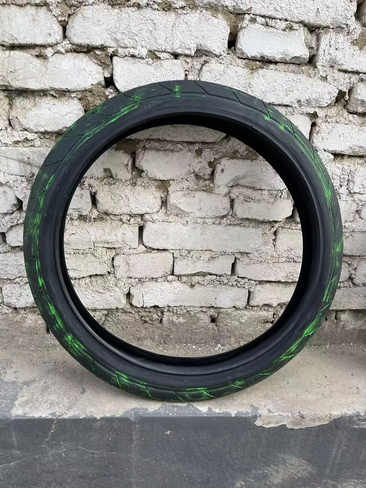 オートバイ部品bmxタイヤ20x 2.5,ロゴ,スペアパーツ,アクセサリー