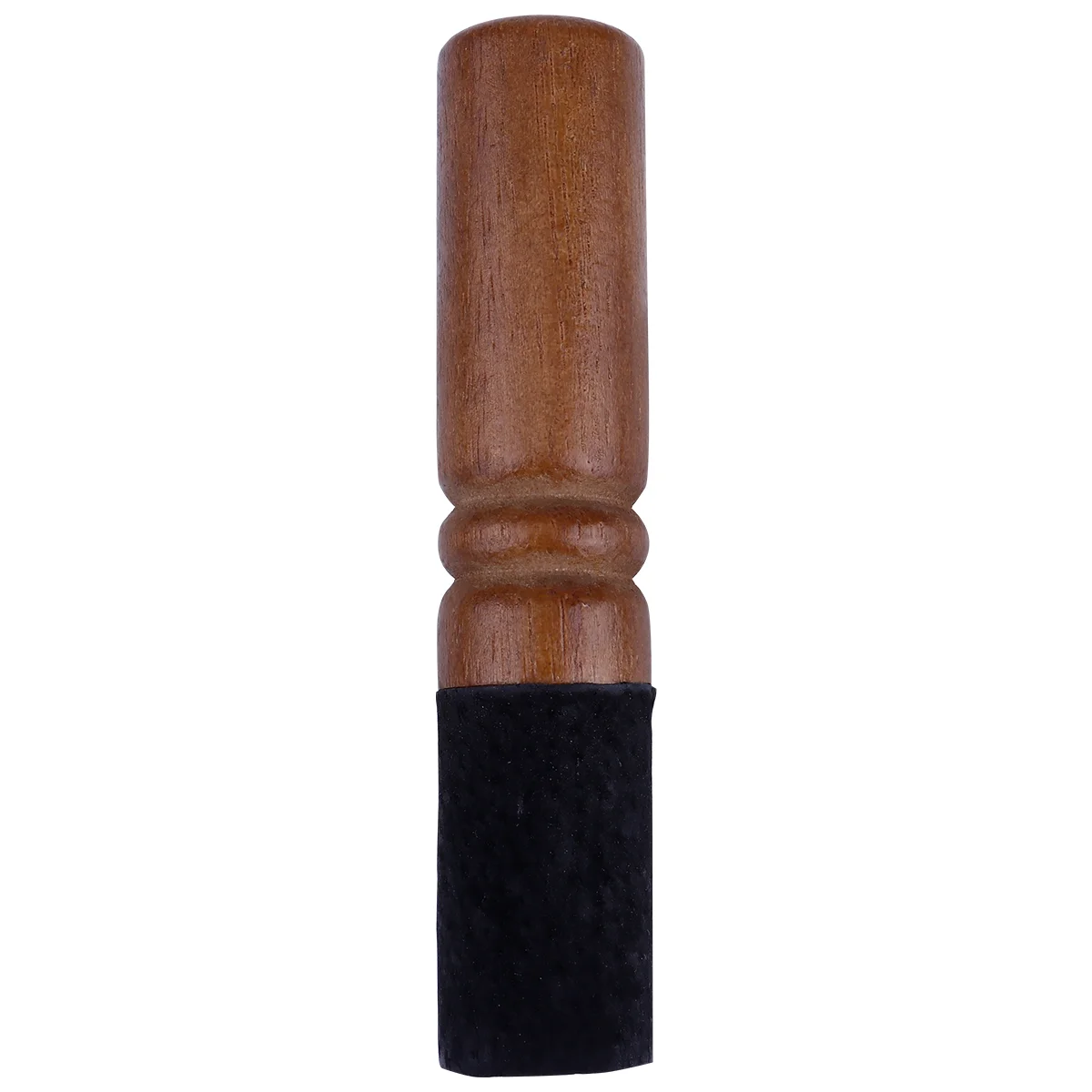

Nepalese Handmade Singing Bowl Set with Wooden Mallet for Relaxation Chanting and Meditation