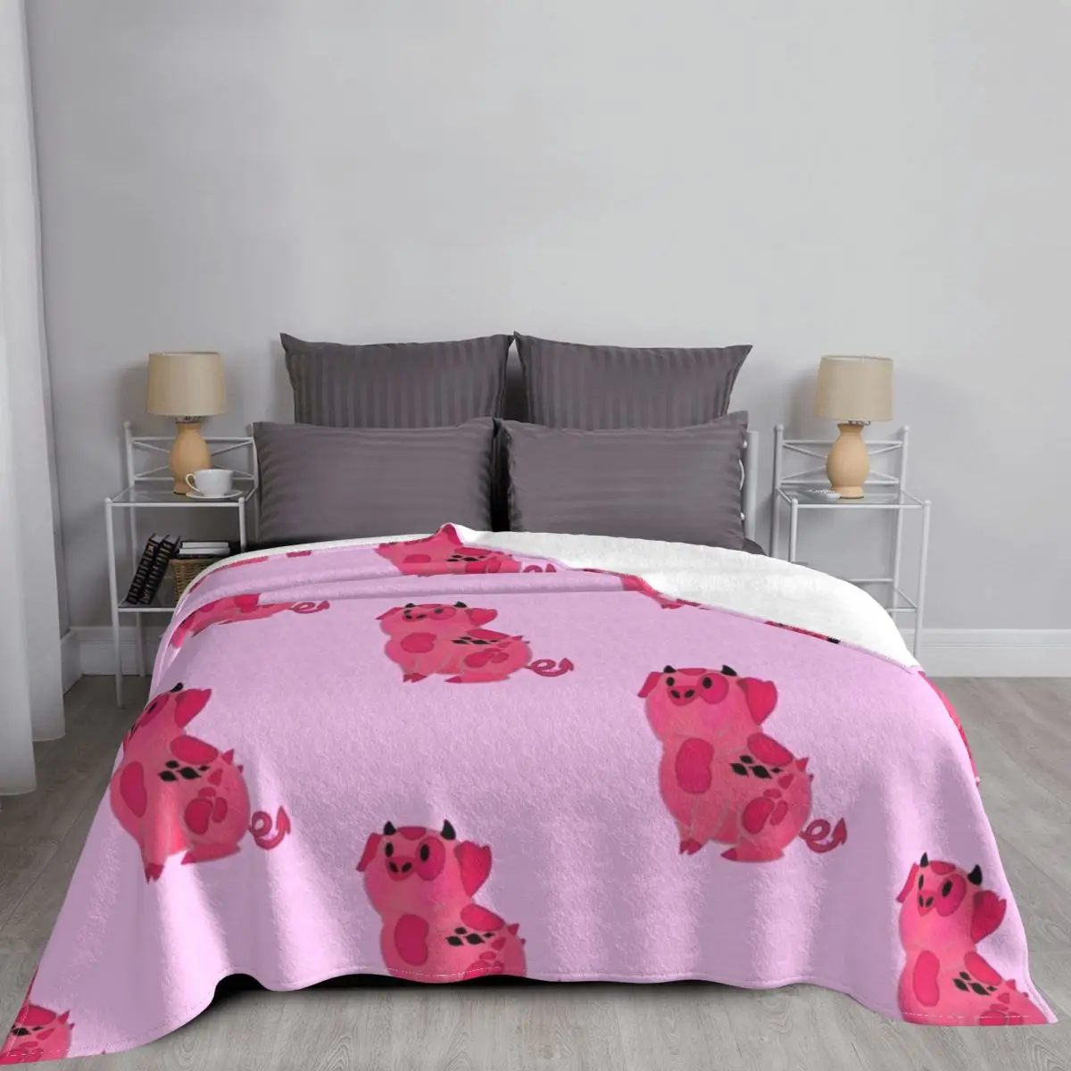 �׶��� ��� ������ ���, ���� ���, ���� ķ�ο� �� ���