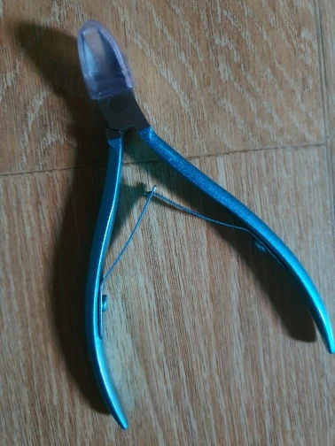 구매후기