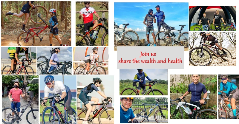 TWITTER T10pro RS-2 * 12 velocidades rompevientos carrera T800 bicicleta de carretera de fibra de carbono, ruta interior completa, bicicletas de freno de disco de aceite hidráulico