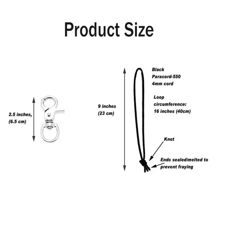 Snowboard Leash For Bindings Covert Snowboard Leash Multifunction Ski Supplies Ski Ring Bicycle Connecting Rope For Camping 5