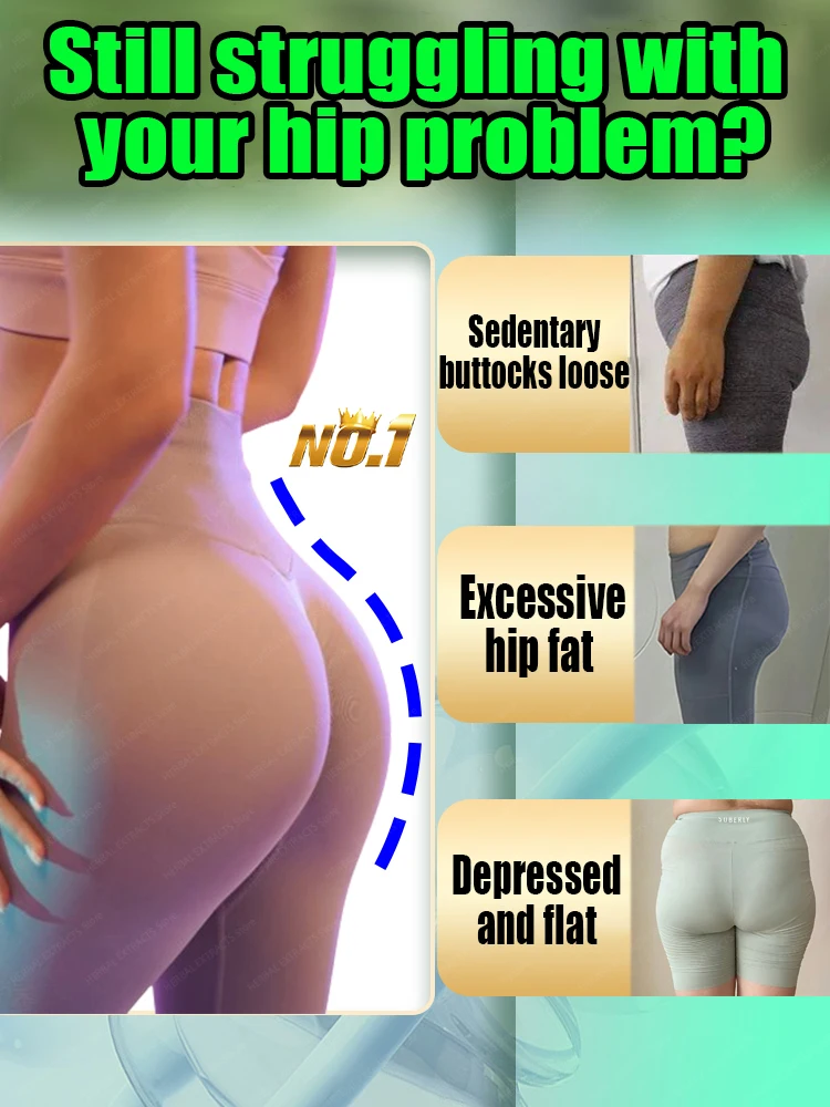 Slide image ac75f53dc6e245ea86be7ca012df8863