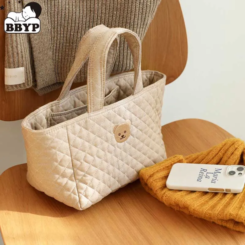 mother handbags for mom