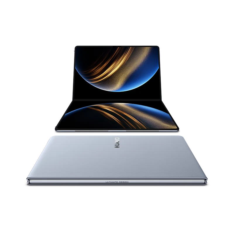HUAWEI MateBook Fold 32GB 1TB 白 HUAWEI MateBook Fold 32GB 1TB 白 Buy Huawei MateBook Fold