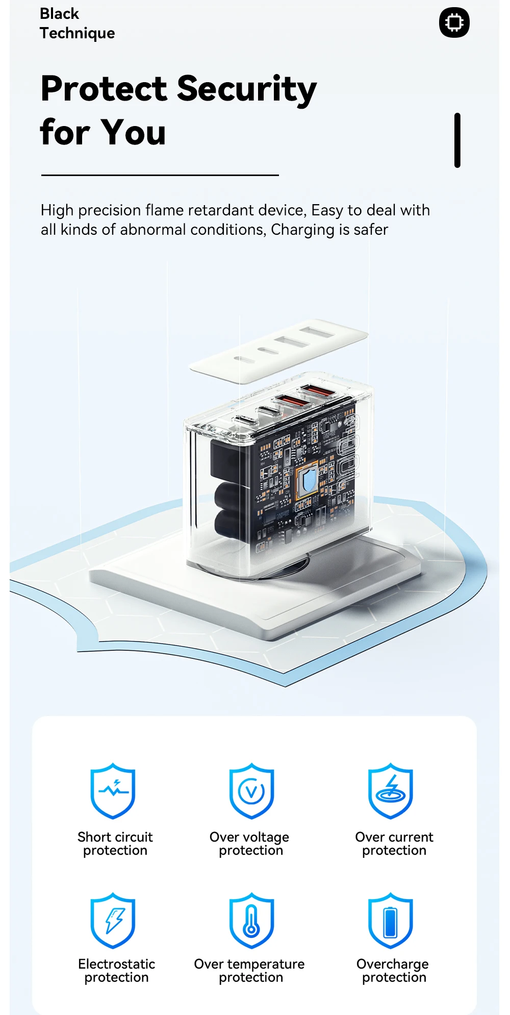 Telefone, Carga Rápida 4.0, 3.0, 100W, 65W,