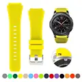 Yellow 2