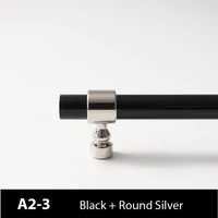 A2-3-Hei-Round-silve