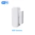 Wifi Version