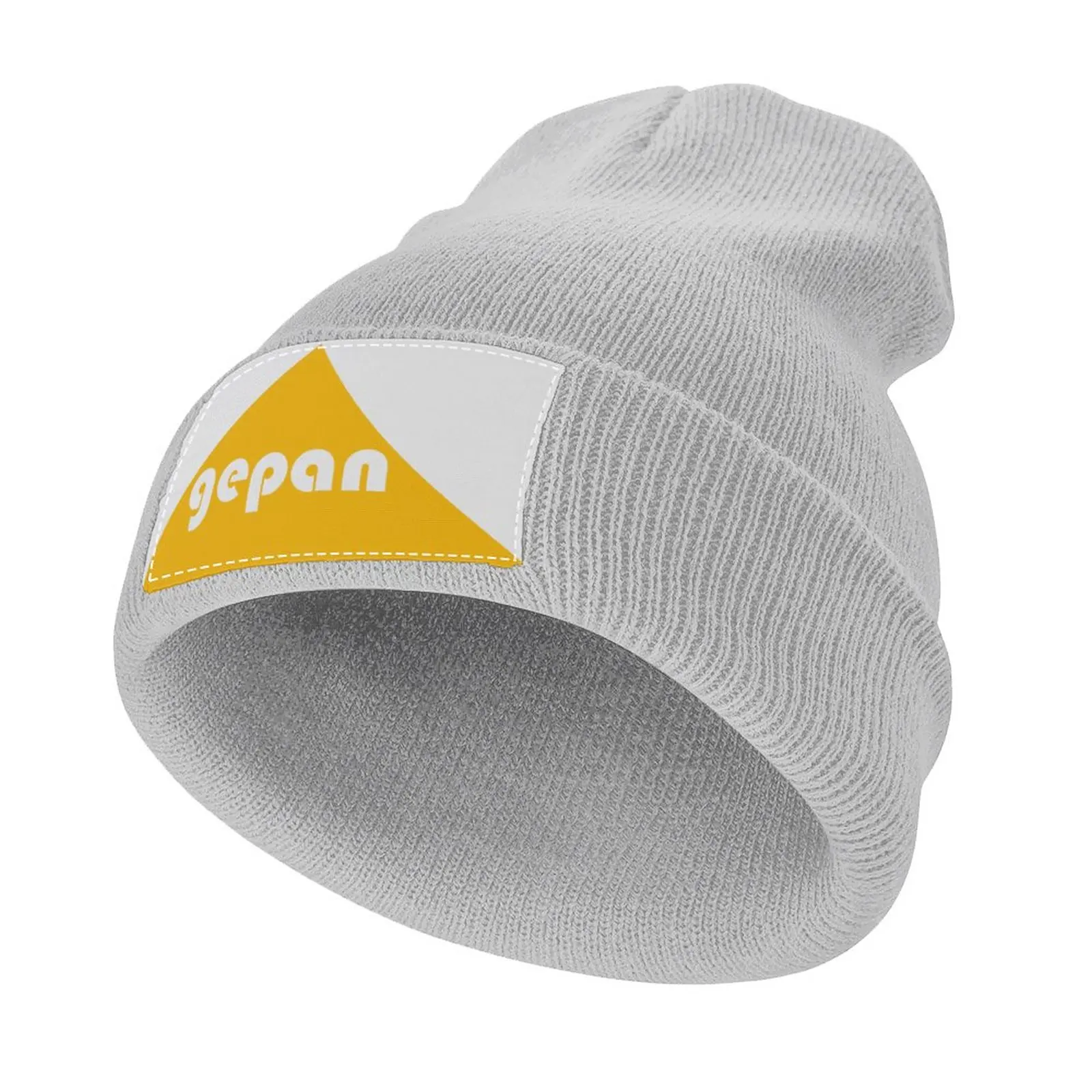 

GEPAN - UFO(s) Knitted Hat Cosplay Uv Protection Solar Hat Golf Men's Hat Women's