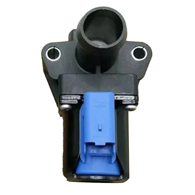 ڵ    ,  V70 V60 V40 S80 S60 1.6T 2007-  2013- 31460479