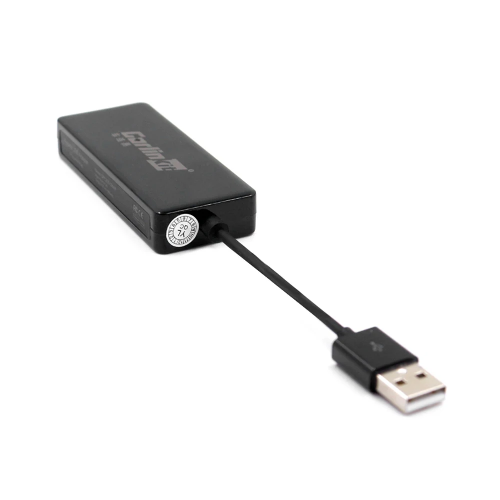  ī÷ ȵ̵ ڵ  , USB , ̴ AI ڽ, ÷  ÷ Ʈ ũ, ȵ̵   