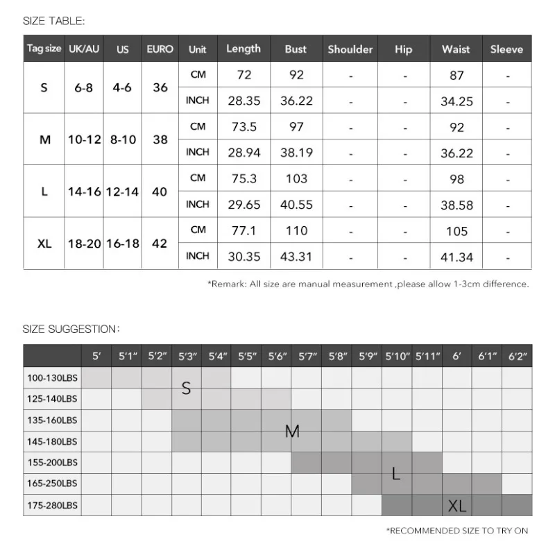 2024 Summer Women's Button Design Casual Short Jumpsuit Temperament Commuting Female Clothes Literary Retro Cotton Romper