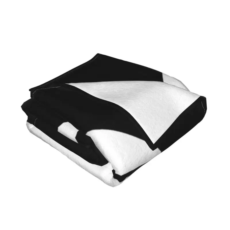 Steve-O Autographed Jackass Signed Tv Reality Blanket Shaggy Comfort Ultra-Soft Skin Friendly Family Expenses