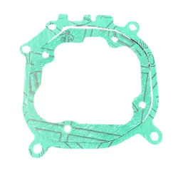 2pcs/Set Gaskets Fit For Webasto Airtop Air Diesel Heater 2000ST For Webasto Airtop 2000ST Replacement-Car Vehicle Part