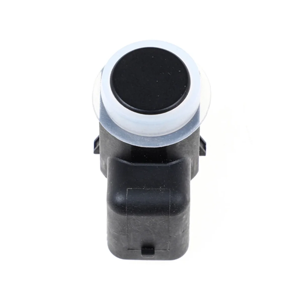 1/4PCS reverse backup assist PDC parking sensor for Kia Sportage MK3 SL 2010-2015