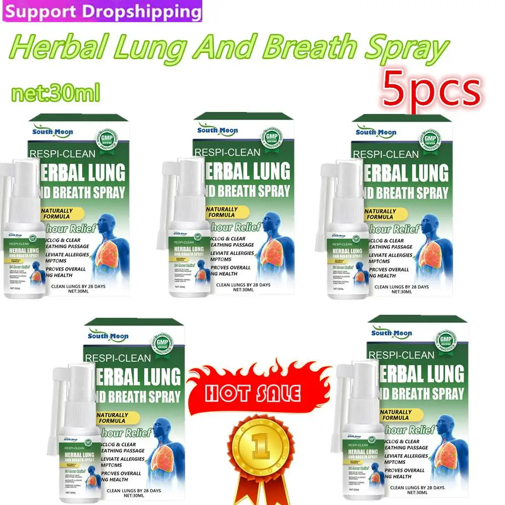 S3784a6c83cd6422bbce99e3af13c2af8R.jpg