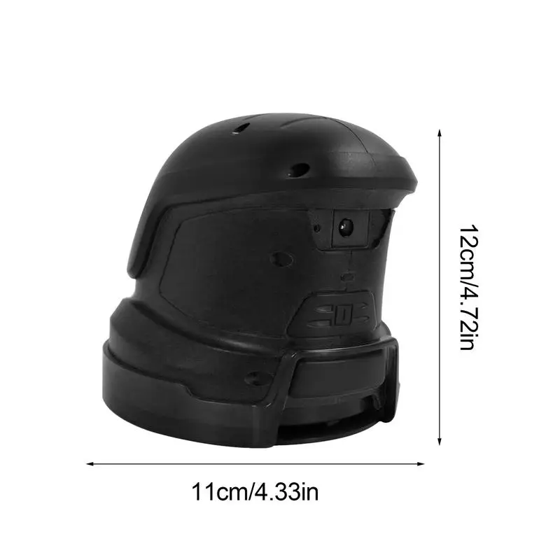 For Most Electric Ice Scraper Snow Defrosting Deicing Removal Tools Snow Defrosting Deicing Removal Tools Car