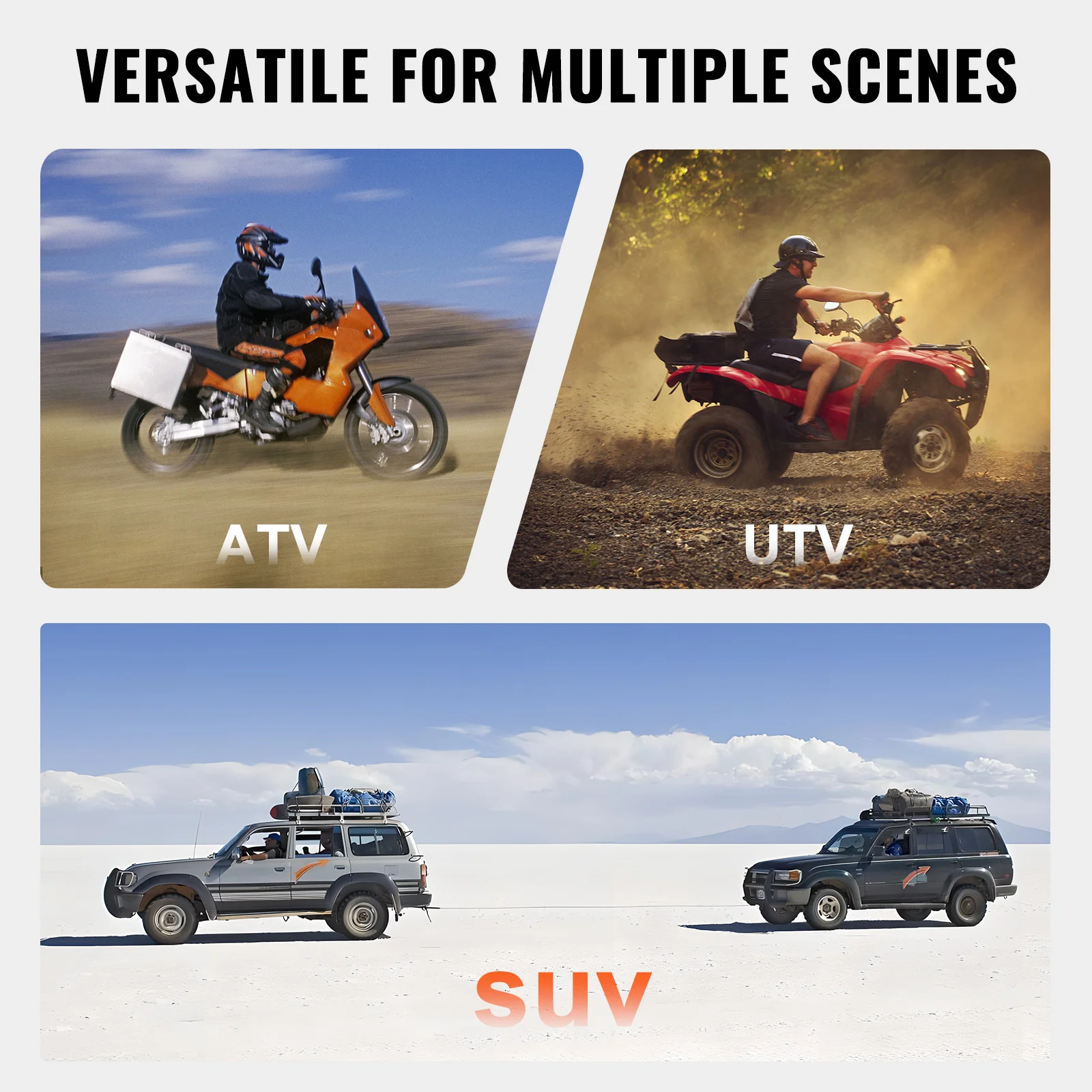 5/10L Fuel Tank Petrol Cans Gas Barrels Can Spare Water Container with Spout Adjustable Flow Rate for Motorcycle petrol can motorcycle fuel container
