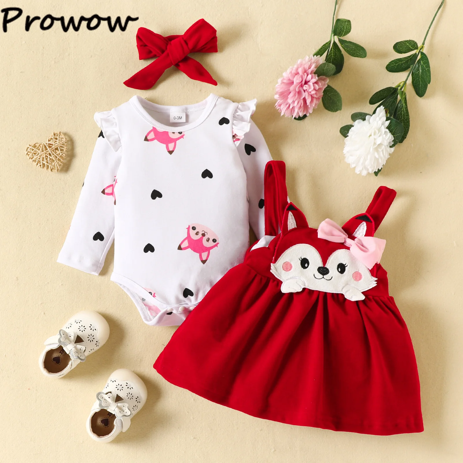 Easy Shopping for Newborn Baby Clothes Online