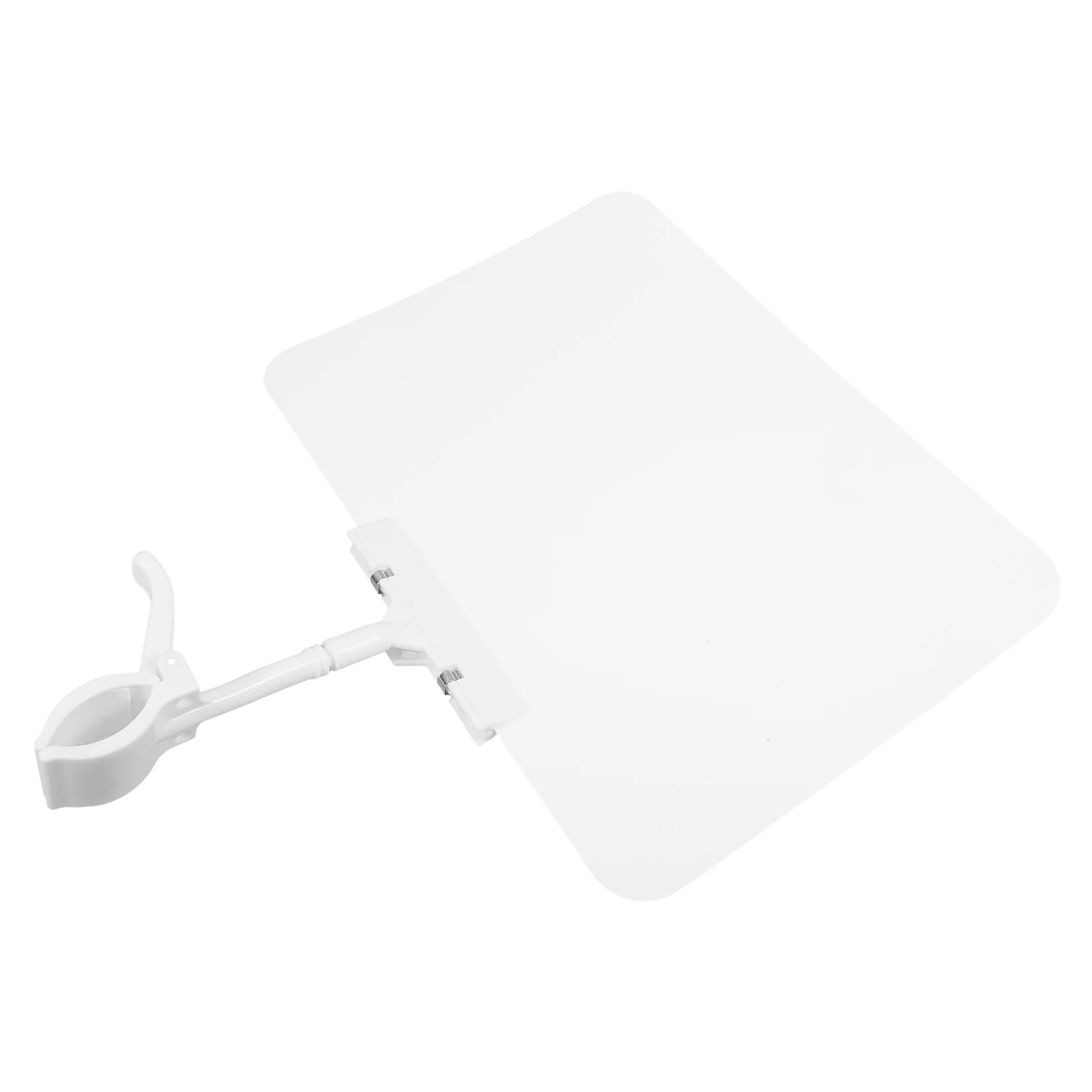 

Рекламная папка, демонстрационная доска, стираемая фотография, ювелирные изделия, пластиковый держатель знака, стойка для постера