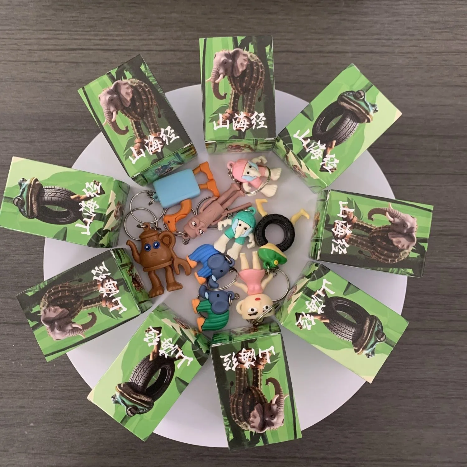 B1A4 バロ サンドゥル トレカ 2025年最新】トレカ サンドゥル B1A4の人気アイテム - メルカリ