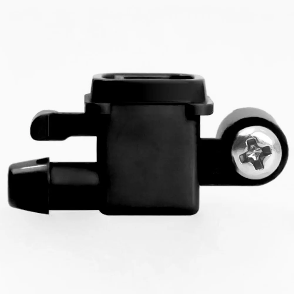 

Насадка распылительная для IRobot M6 240 241 244, 1 шт.