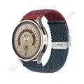 WineRed DeepBlue