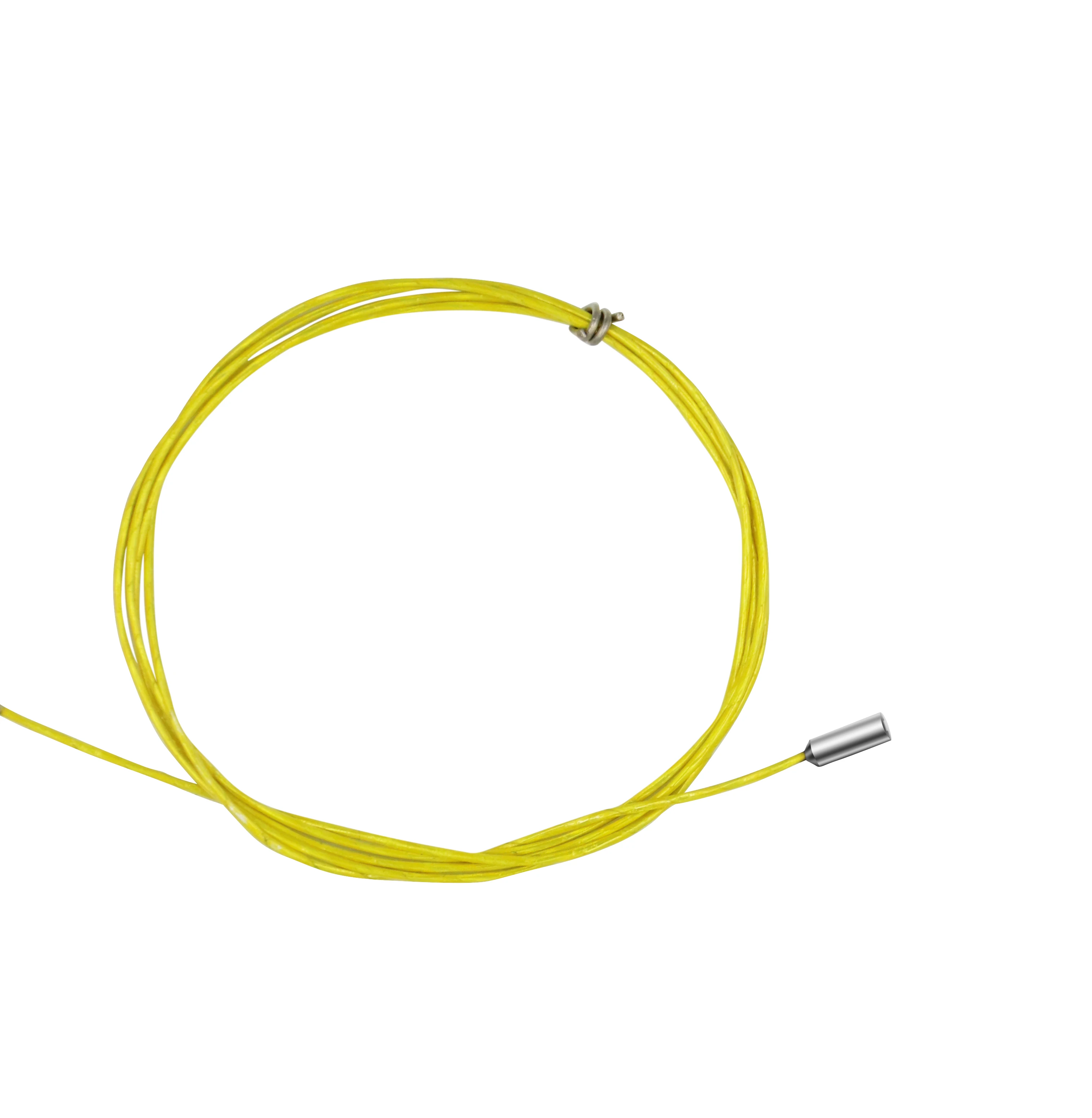 

1.6mm Mipi Type c Usb OV9734 USB2.0 Endoscope Camera Module For PC Multimedia Medical