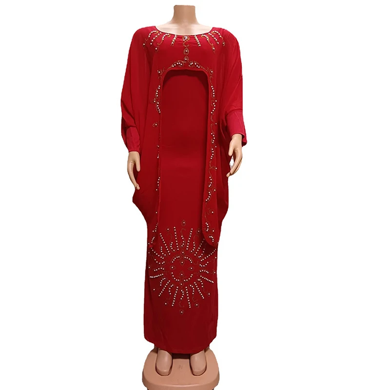 ī  Abaya Ű  Ƽ Growns ī  ƽ 巹 Vestidos  