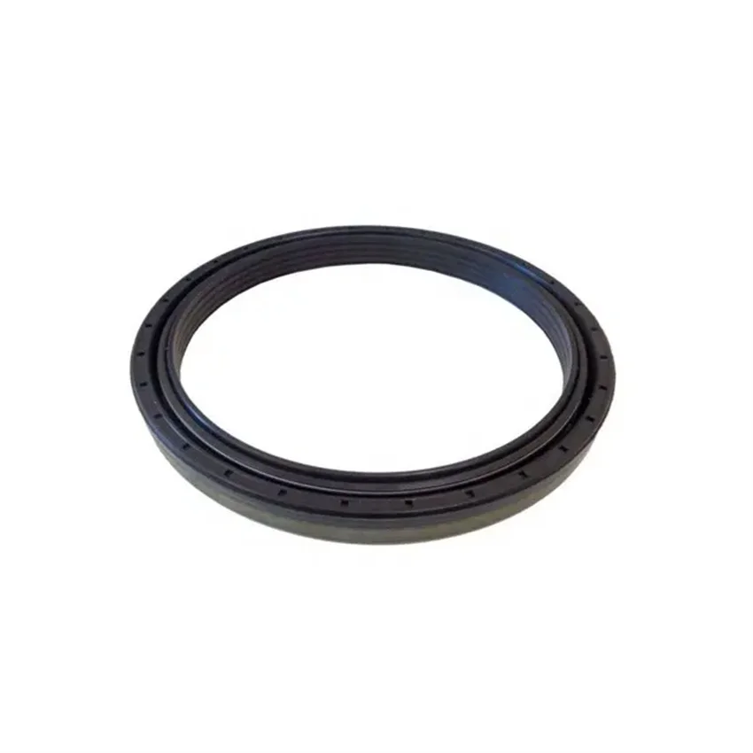 

Seal AL159594 A-AL159594 Wheel HUB 150 For John Deere 1850 5082E 5085M 5090E 5090EH 5090EL Tractor