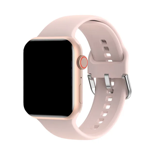 Abmtr Original HW22 Pro Max Smart Watch 1.78" Double button wireless charging Custom Dial Bluetooth Call Smartwatch pk W27 W37 