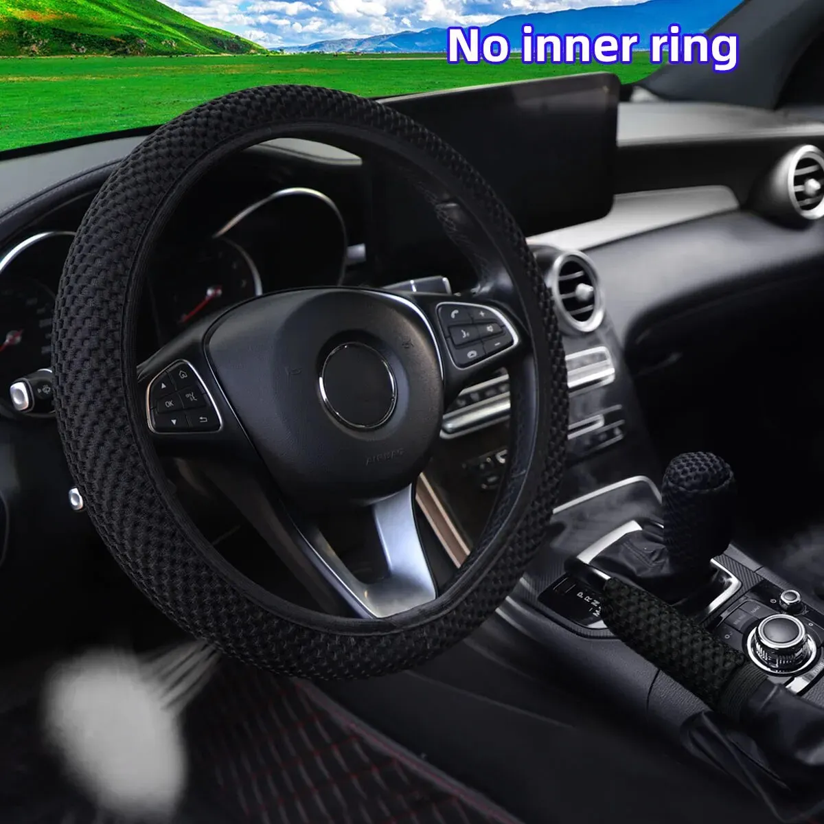S37853e58f1e74d529ef1bc94e8d17db8N.jpg