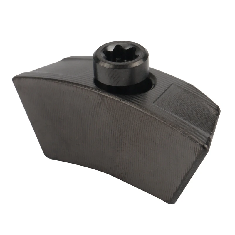 1Pc Aluminum Alloy Golf Weight For Ping G425 Driver Golf Accessories
